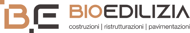 Bio Edilizia